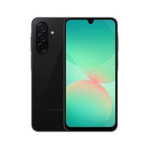 Samsung Galaxy A26 5G, 256 GB