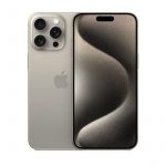 Apple iPhone 16 Pro Max - 512 GB, Unlocked