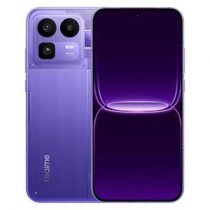 Realme Neo 8 5G (Purple)