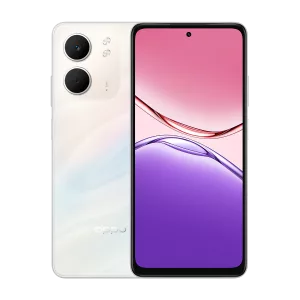 Smartphones