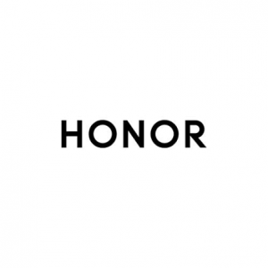 Honor