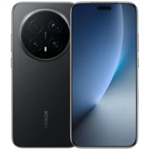 Honor - Magic 8 Pro Global Dual Sim Unlocked 1 TB
