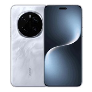 Honor - Magic 7 Pro Global Dual Sim Unlocked 512 GB