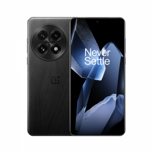 OnePlus 13, 16GB RAM + 512GB Storage, Dual-SIM, Unlocked (US version)