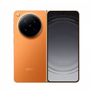 OPPO - Find N6 (CPH2765) Dual SIM Unlocked Global 5G- 512 GB