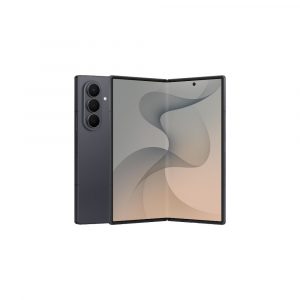 Samsung - Galaxy Z Fold 8 Ultra 512 GB