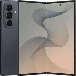 Samsung - Galaxy Z Fold 8 Ultra 1 TB