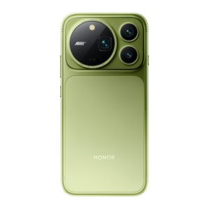 Honor - Magic 9 Pro Max (CN Version)